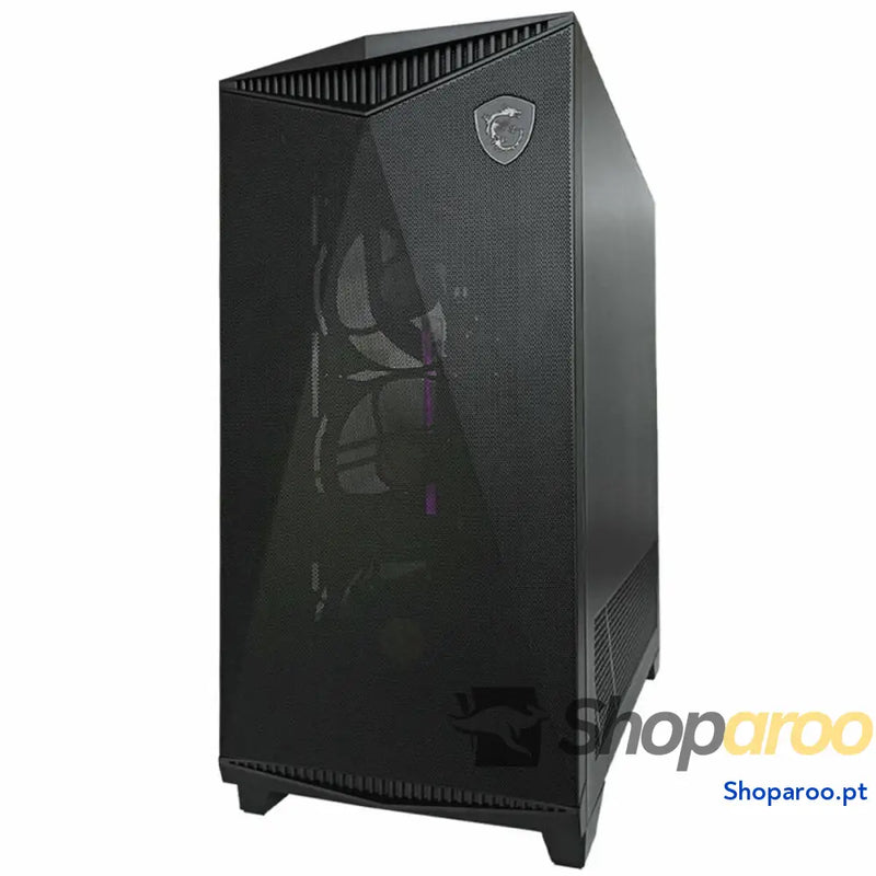 PC de Mesa Vizzio 16 GB RAM 1 TB SSD