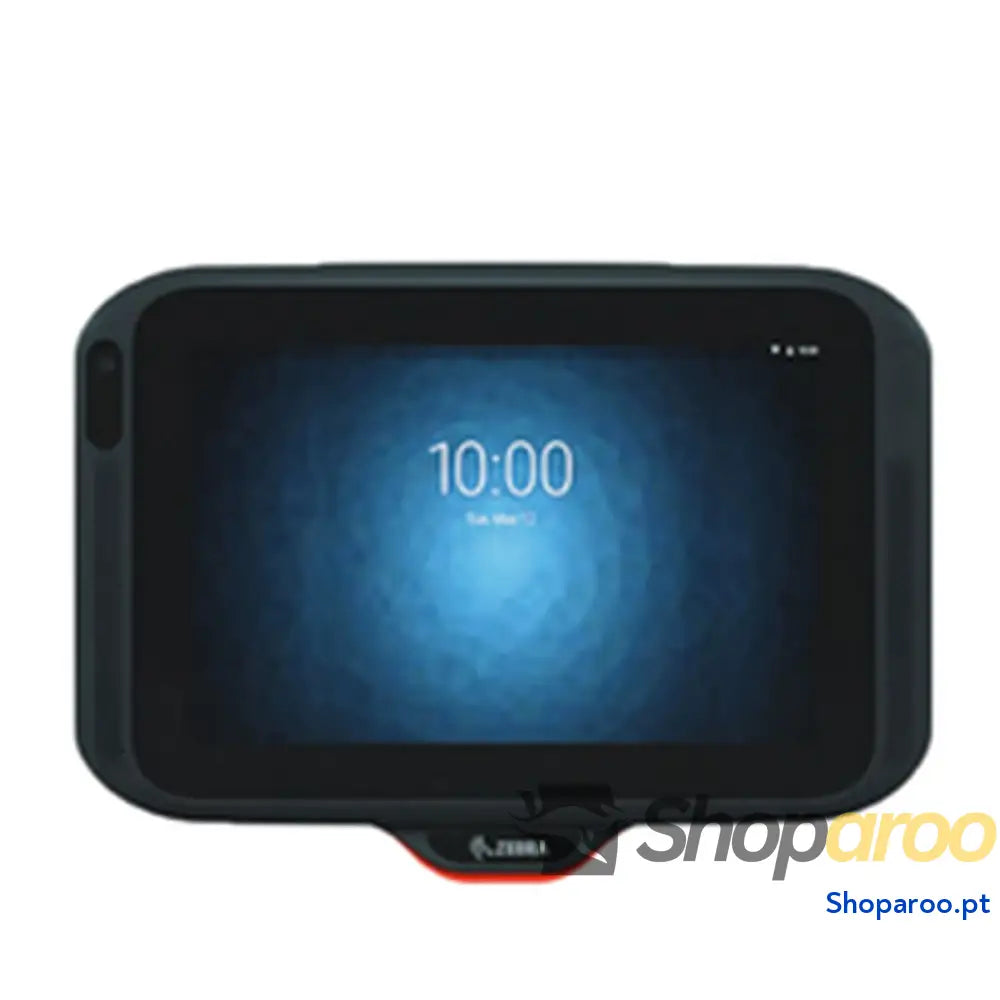 PDA Zebra CC6000-10-3200LCWW 32 GB 4 GB RAM