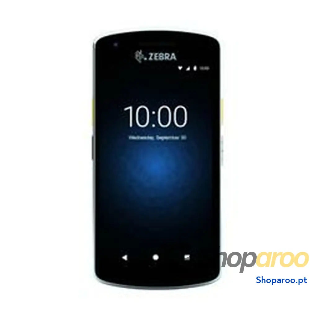 PDA Zebra EC500K-01B132-A6 32 GB 3 GB RAM