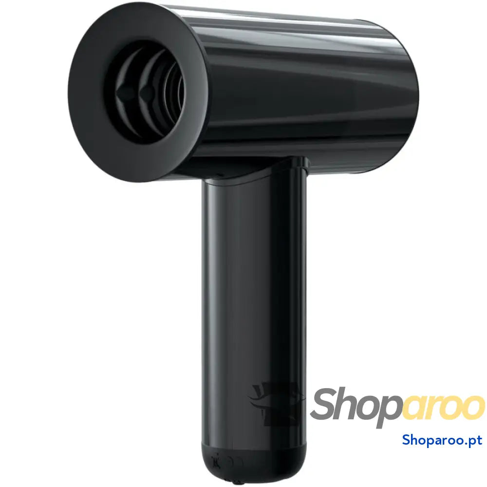 PDX ELITE - MASTURBADOR AUTOMÁTICO DUPLO AQUÁTICO