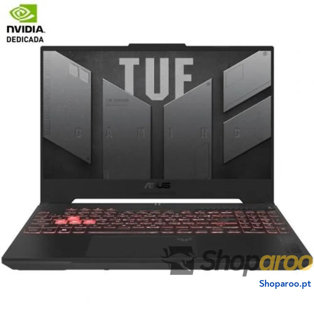 Peça sobresselente Asus 90NR0JP5 M006L0