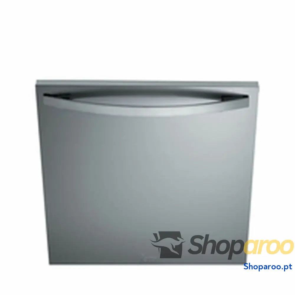 Peças sobressalentes Teka 700 6911 Lava louça