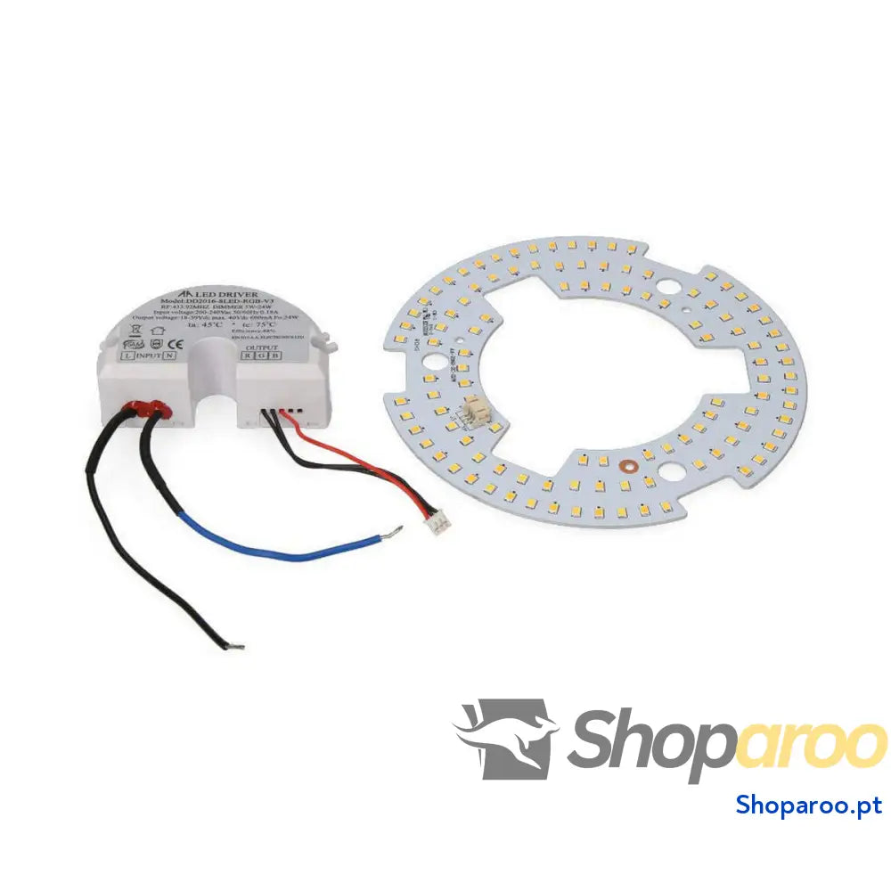Peças sobresselentes EDM 00192 33808,33809,33810,33811,33812 33814 Acessórios para ventiladores de teto