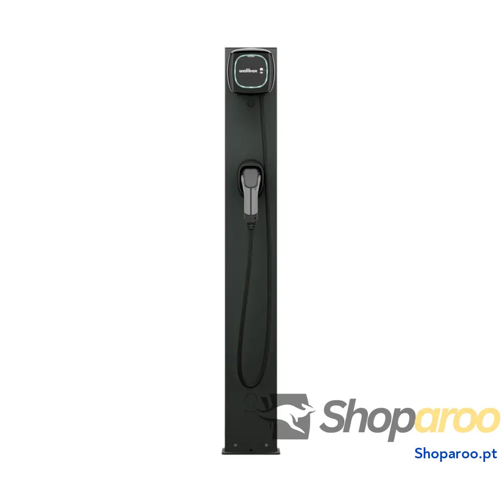 Pedestal Wallbox Eiffel B030A (1 Unidade)