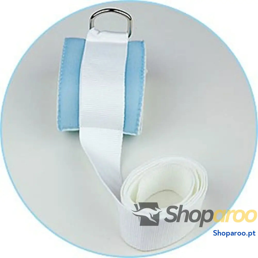 Pega de Segurança para Cama Timago SVC 2476 XL