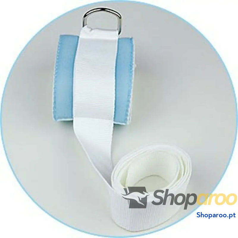 Pega de Segurança para Cama Timago SVC 2476 XL