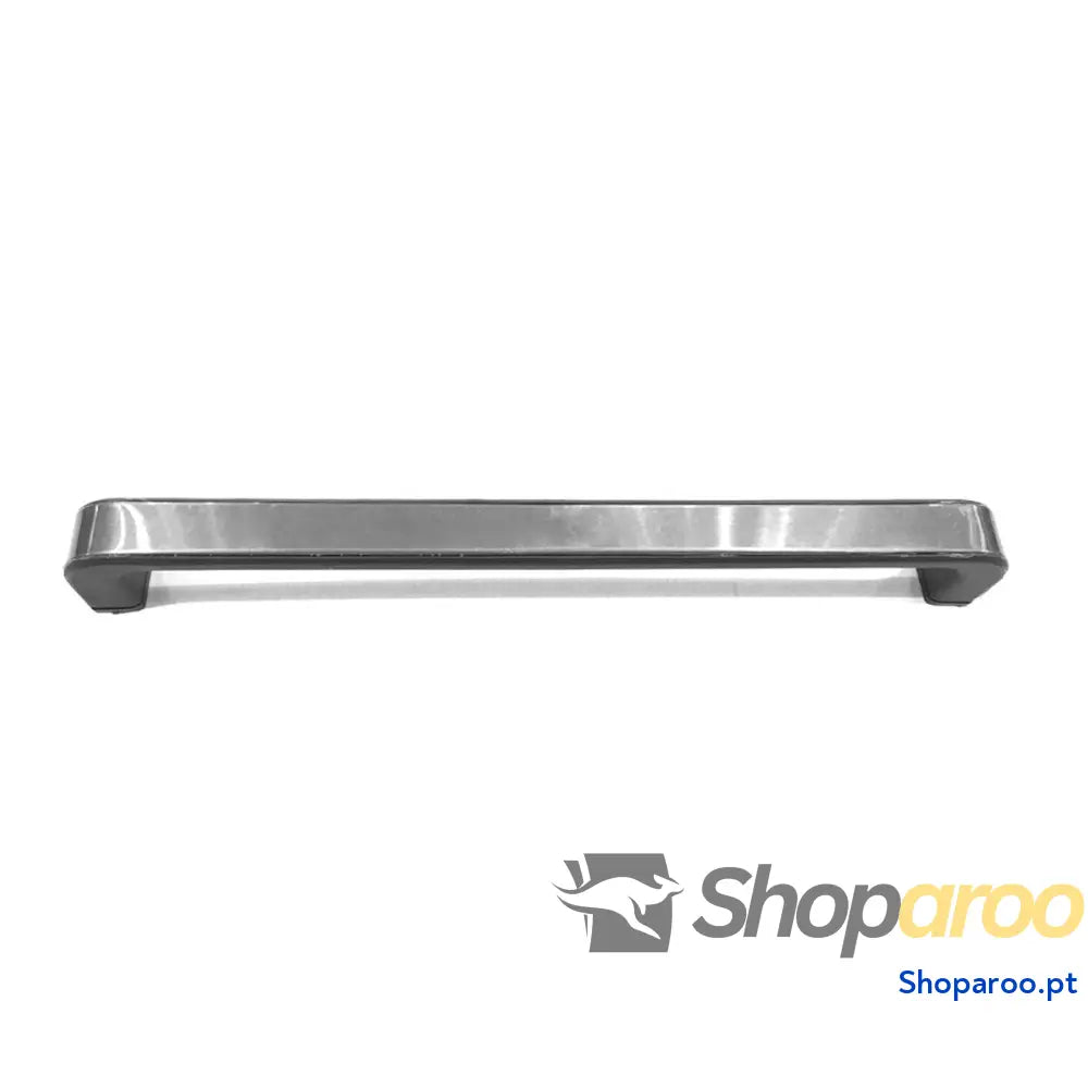 Pega EDM 00685 07582 Recarga Forno