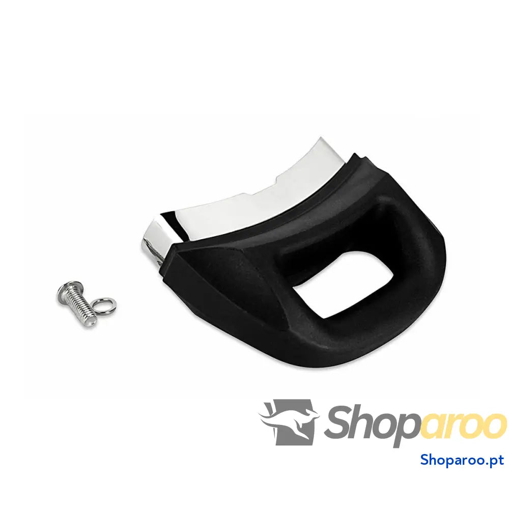 Pega FAGOR Duo Recarga Panela 4 L / 6 / 8