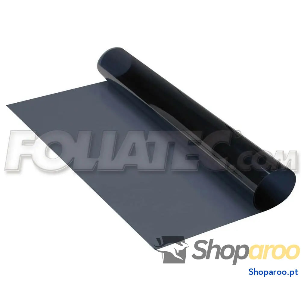 Película Solar Foliatec 1061