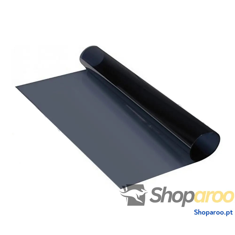 Película Solar Foliatec FO16050 Preto