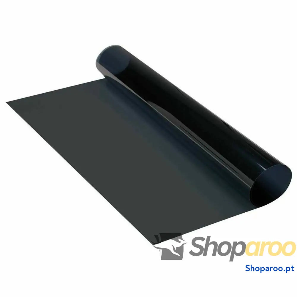 Película Solar Foliatec FO16095 51 X 400 cm