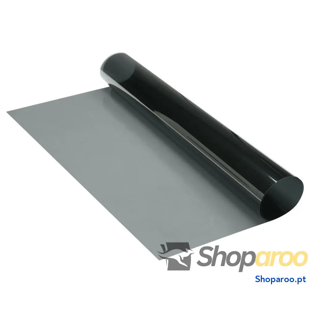 Película Solar Foliatec FO16190 76 x 300 cm