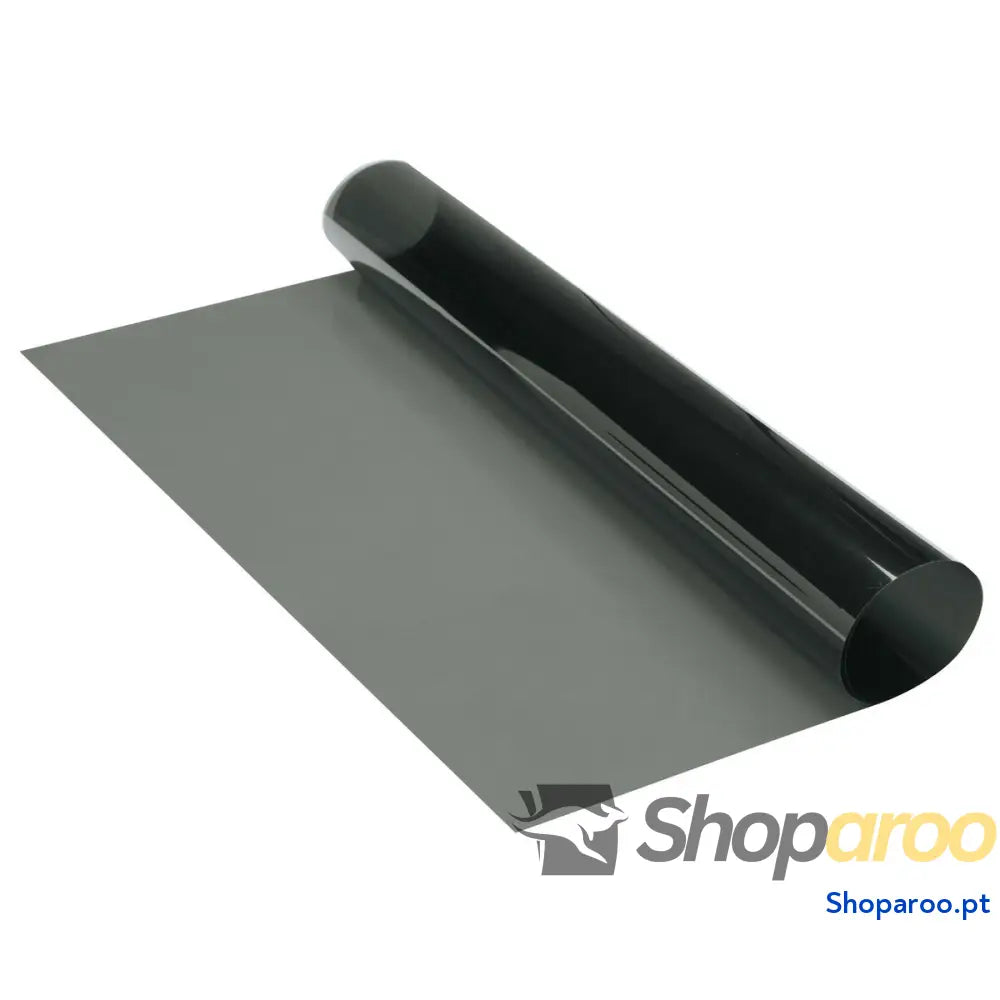 Película Solar Foliatec FO16191 76 x 300 cm