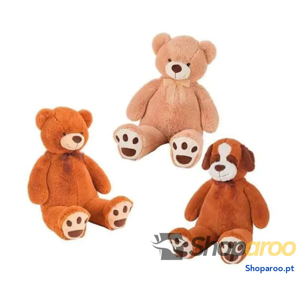 Peluche 100 cm