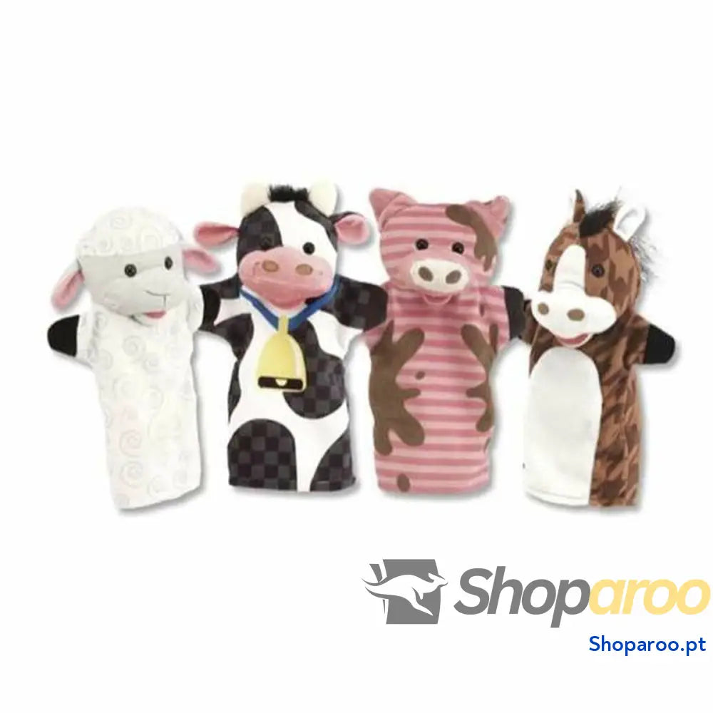 Peluche 19080 Plástico