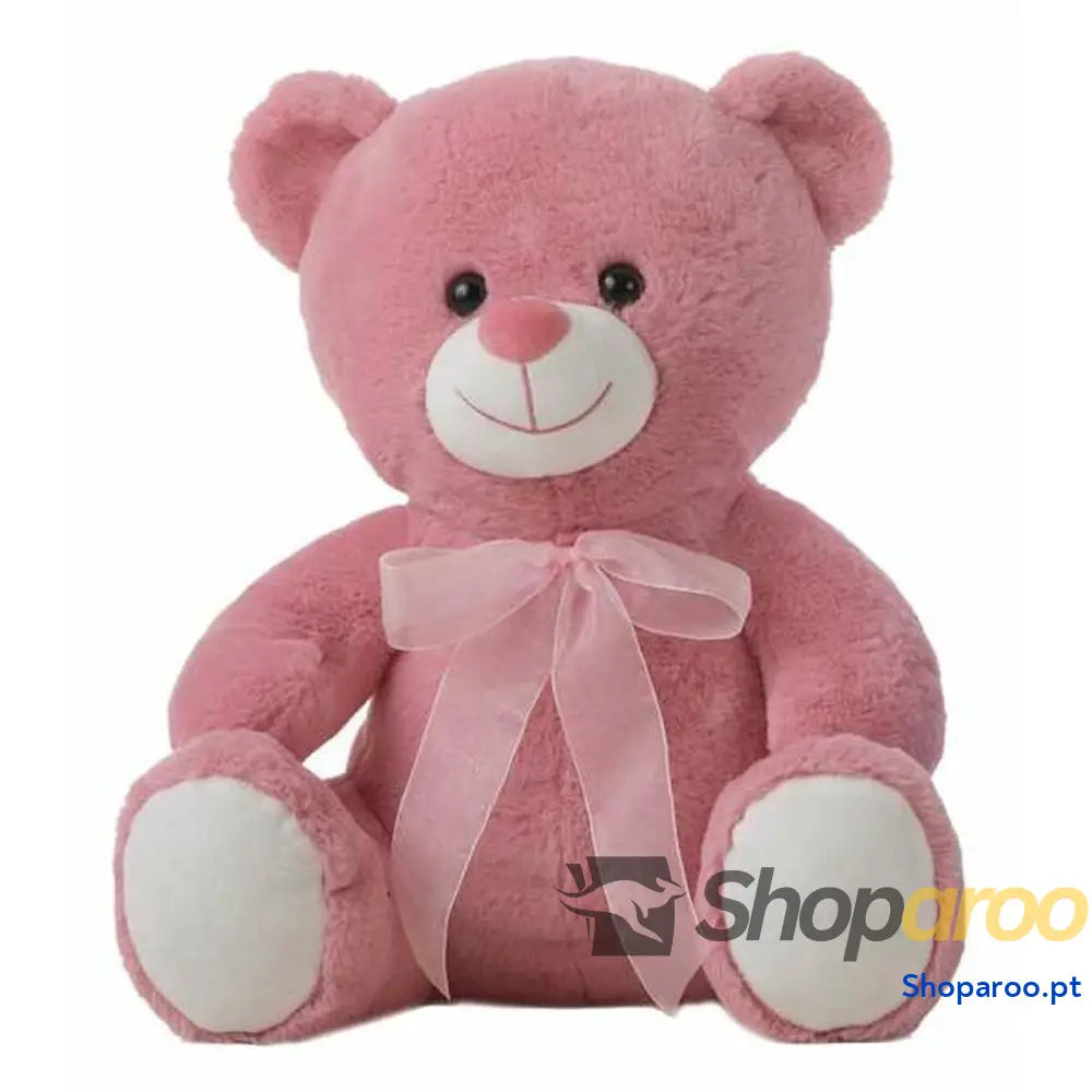 Peluche 50 cm