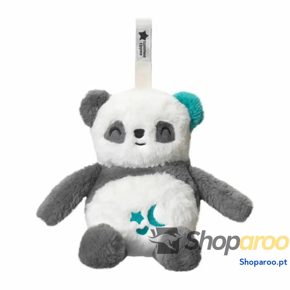 Peluche com Som Tommee Tippee