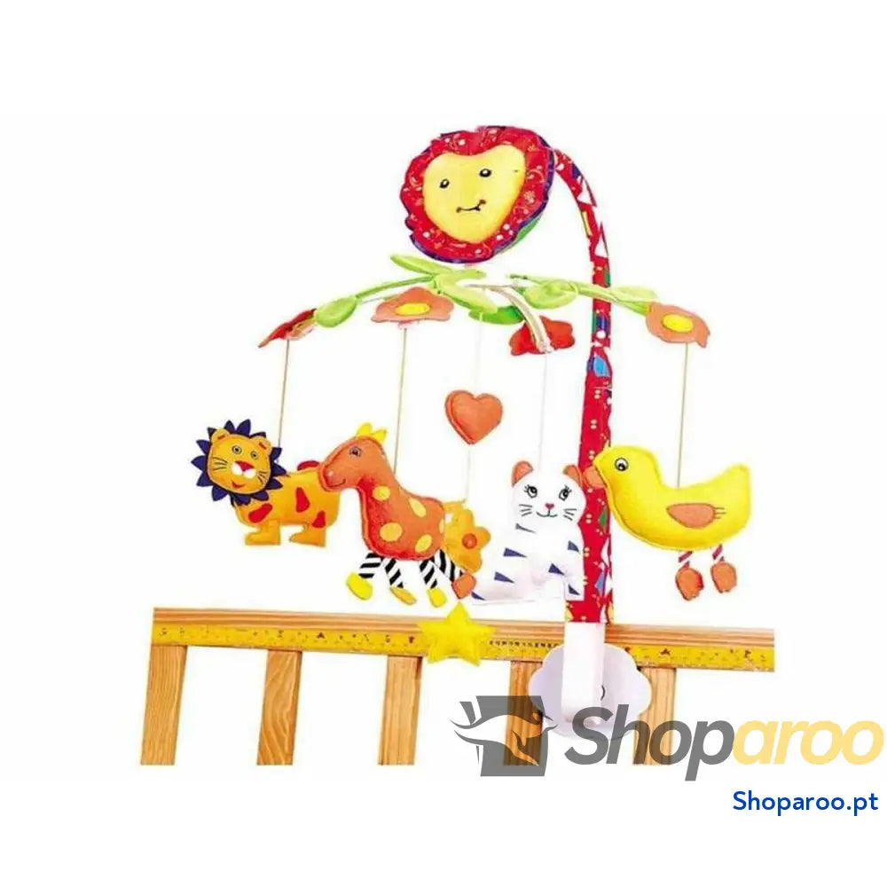 Peluche Creaciones Llopis