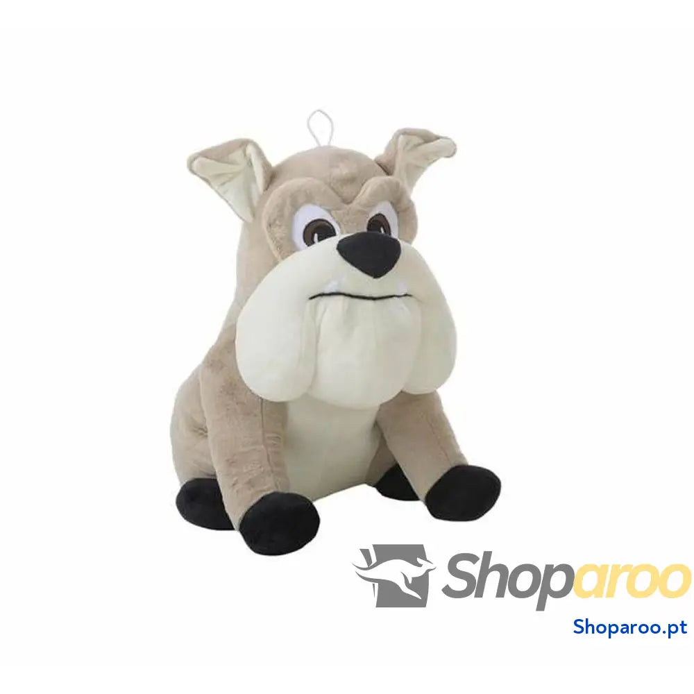 Peluche Creaciones Llopis 35 cm