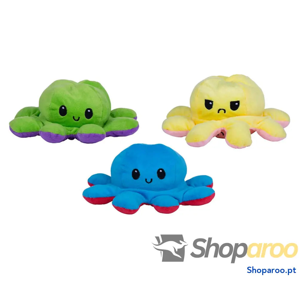 Peluche Eddy Toys Ø19 cm
