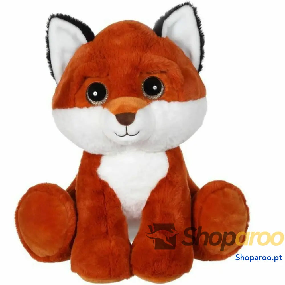 Peluche Gipsy Animal Friend