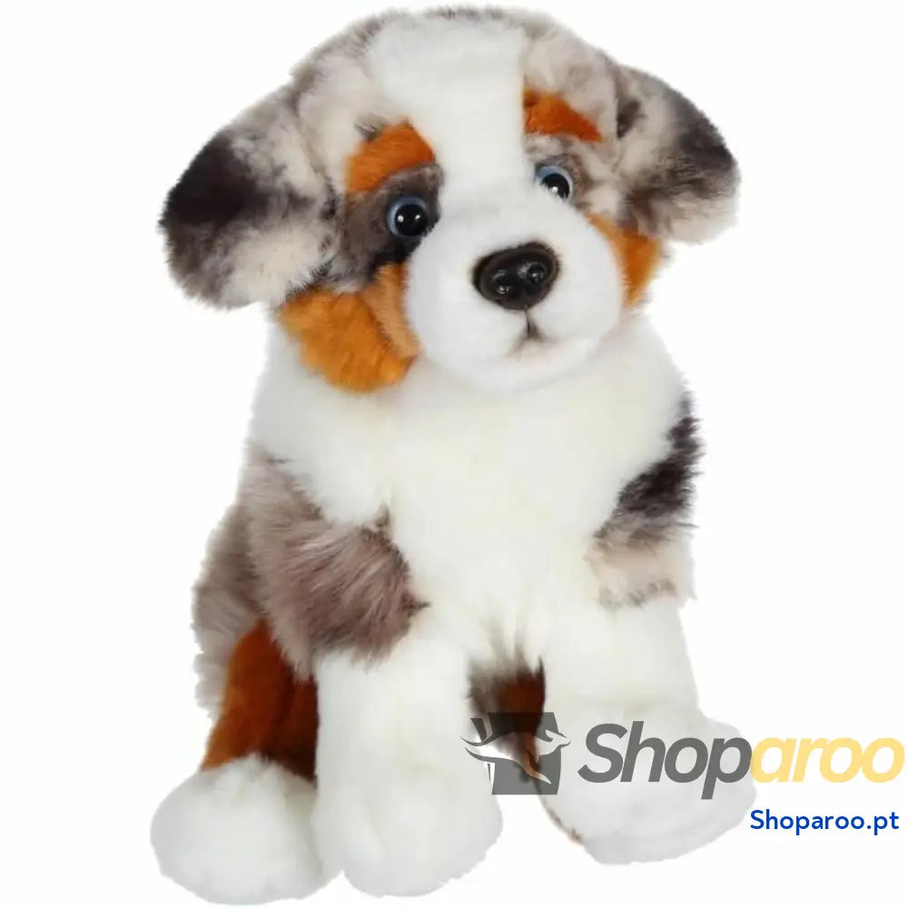 Peluche Gipsy Cão