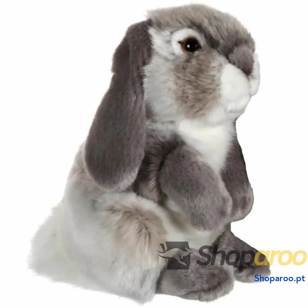 Peluche Gipsy Coelho