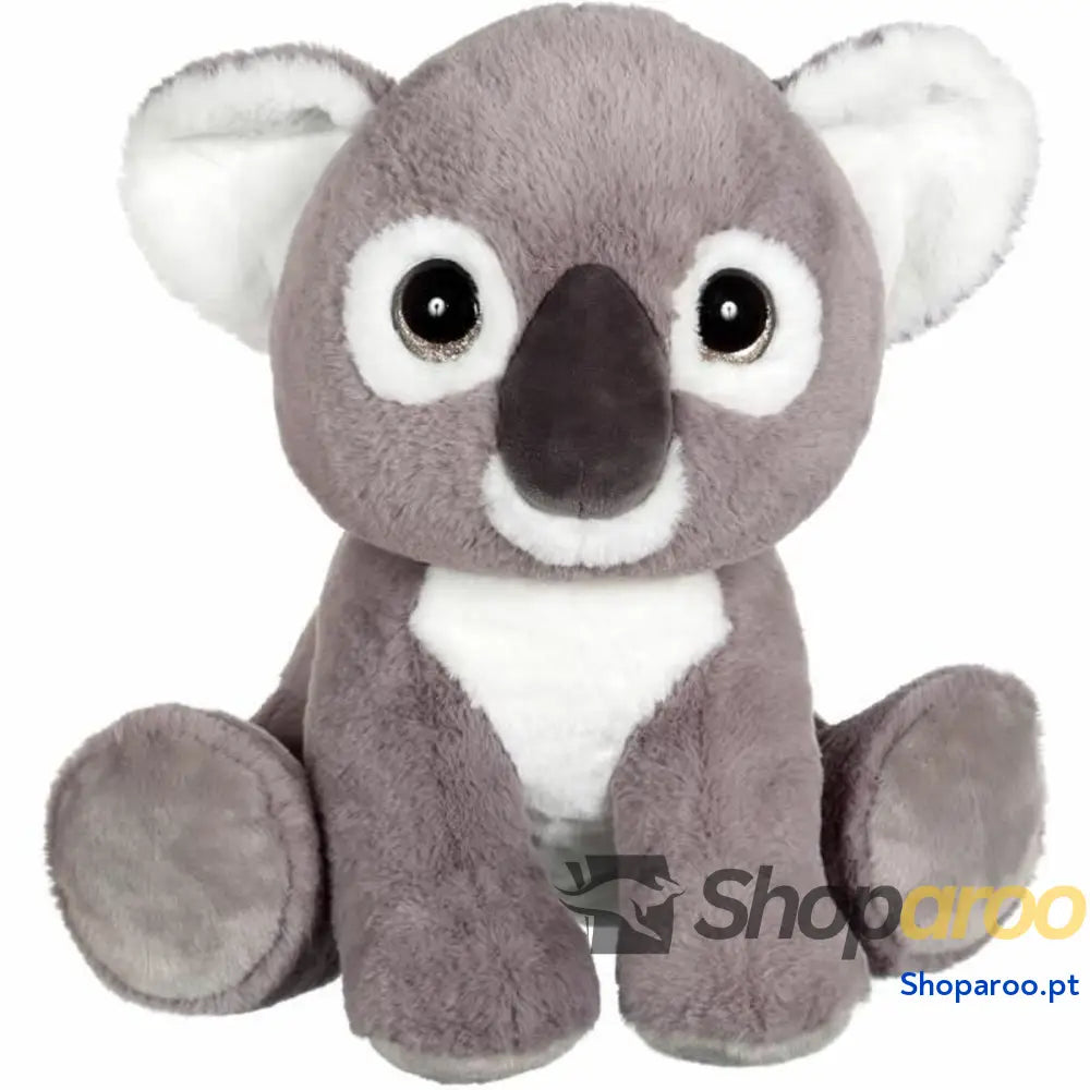 Peluche Gipsy Koala Multicolor