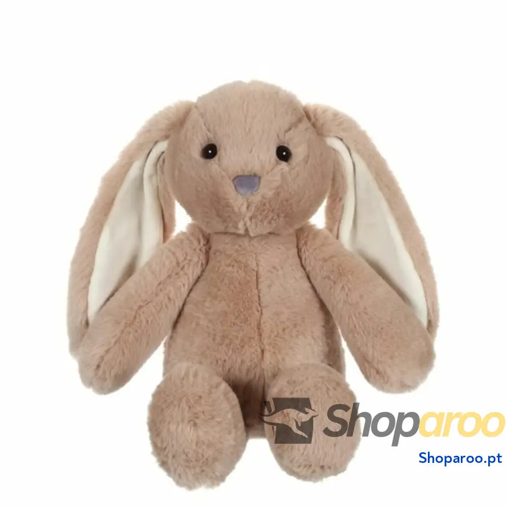 Peluche Gipsy Toys 071711 Castanho