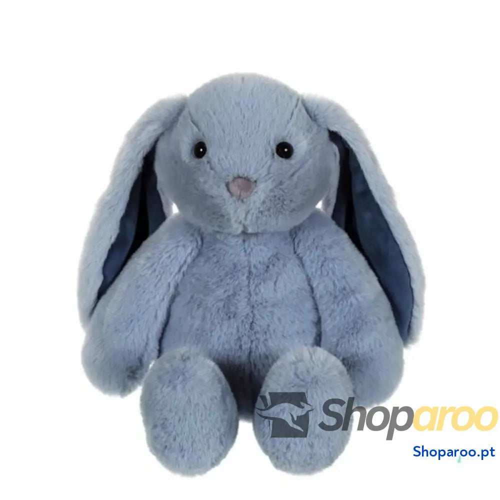 Peluche Gipsy Toys 071712 Azul