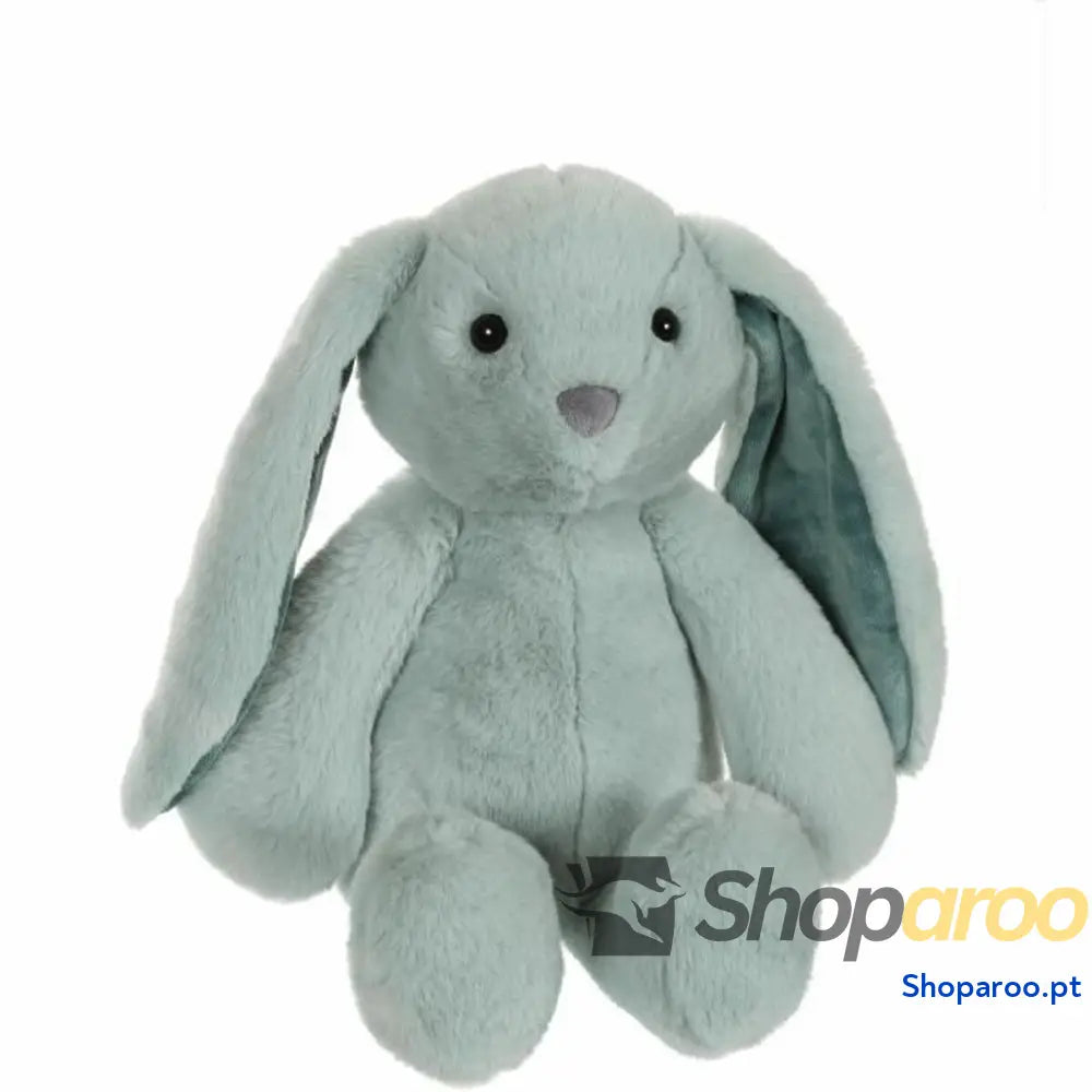 Peluche Gipsy Toys 071713 Verde