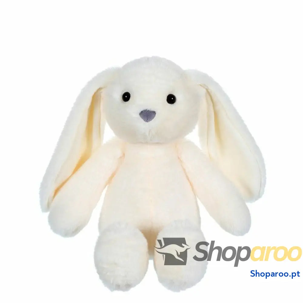 Peluche Gipsy Toys 071714