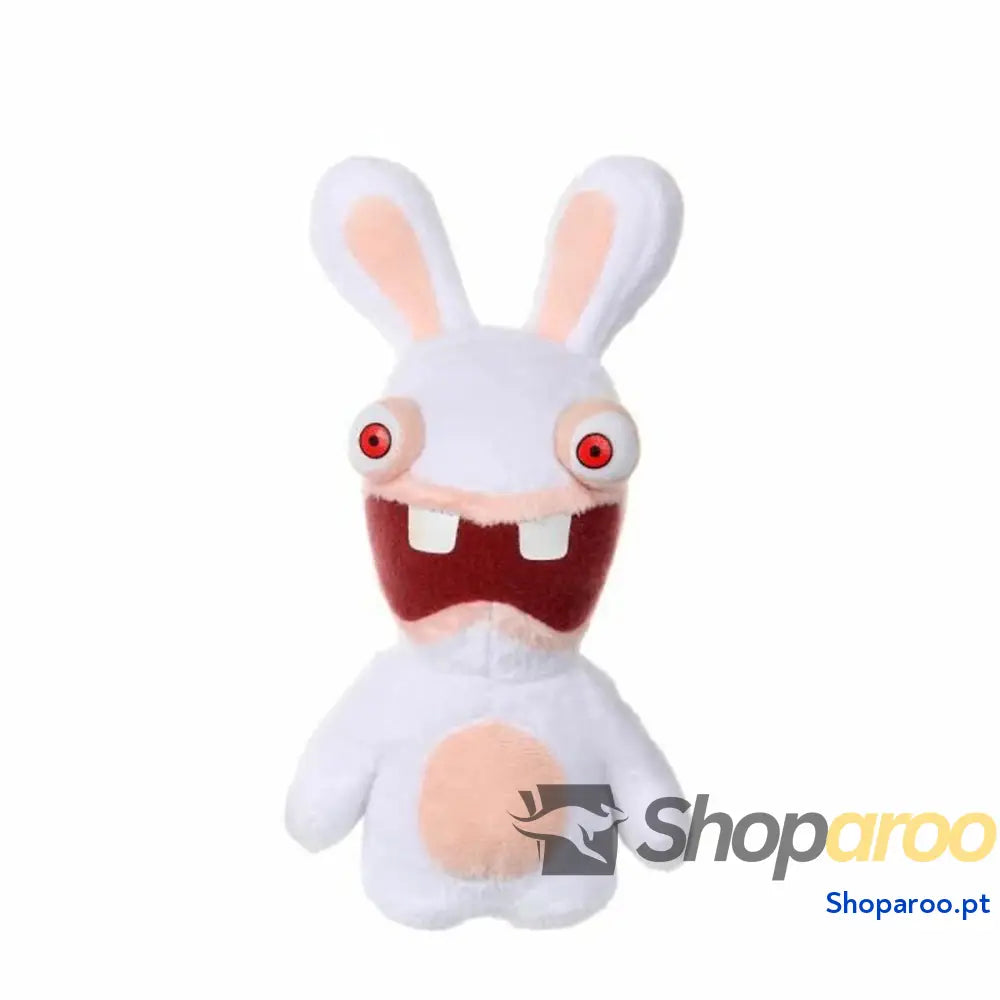 Peluche Gipsy Toys 071796 Branco