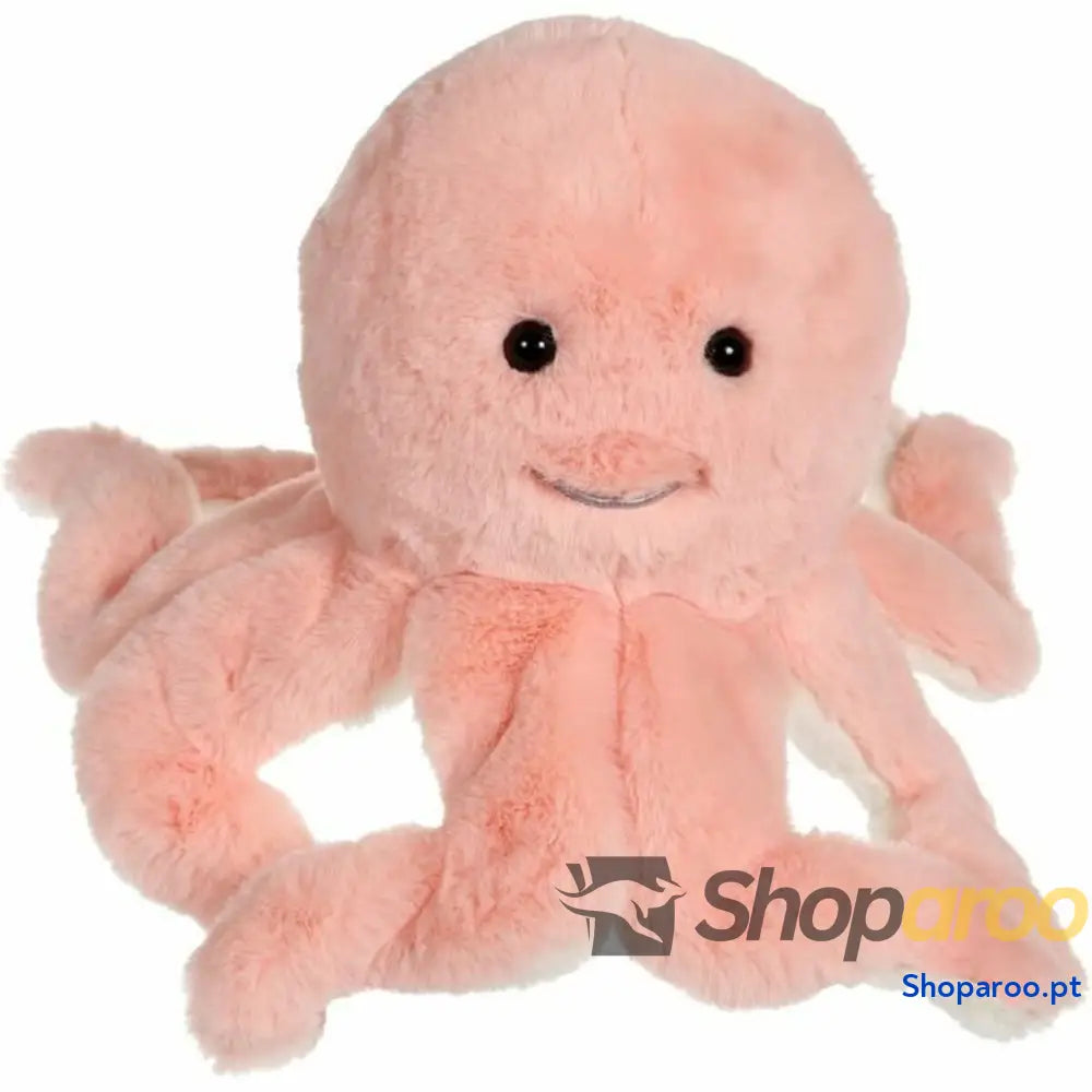 Peluche Gipsy Toys Animal Friend
