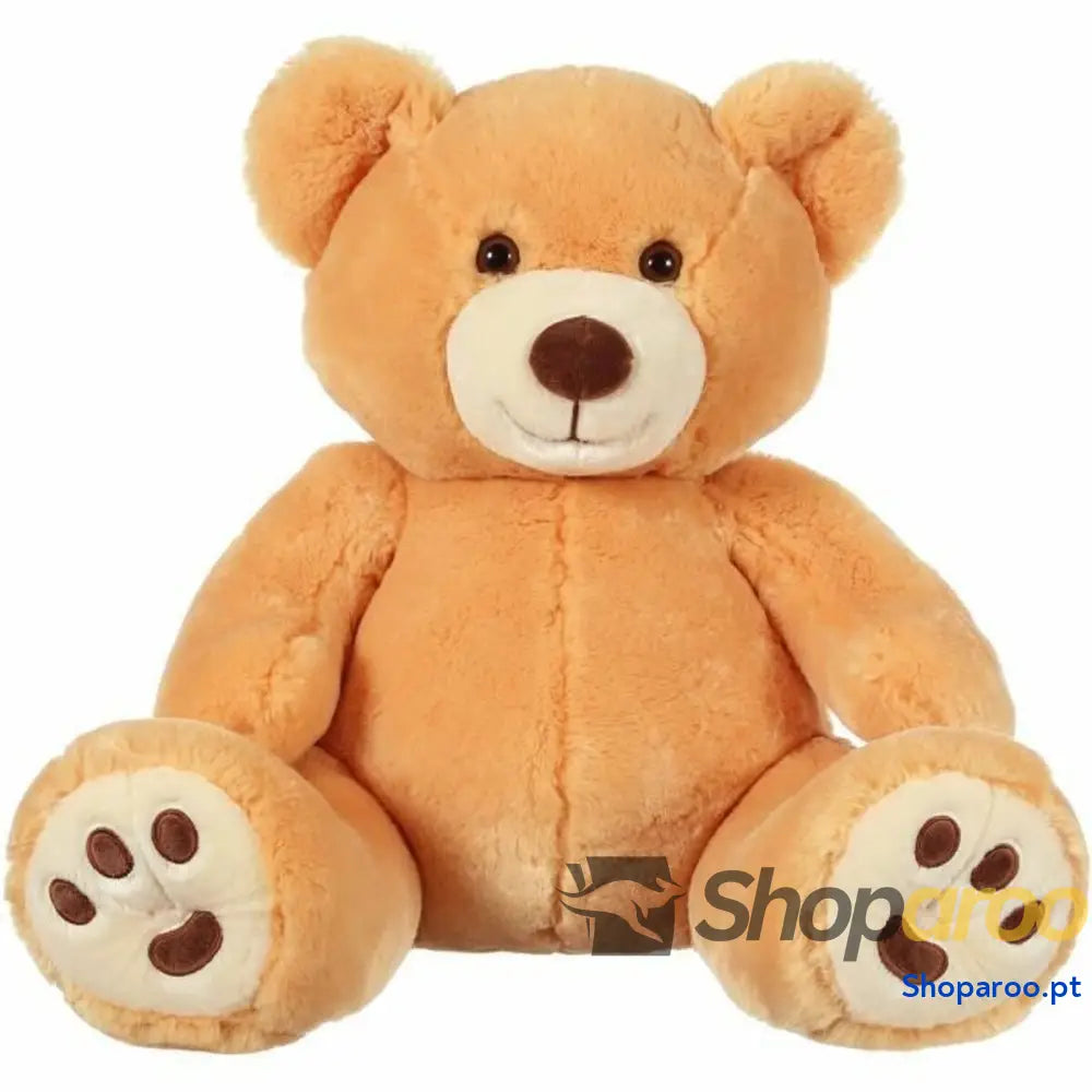 Peluche Gipsy Toys Animal Friend