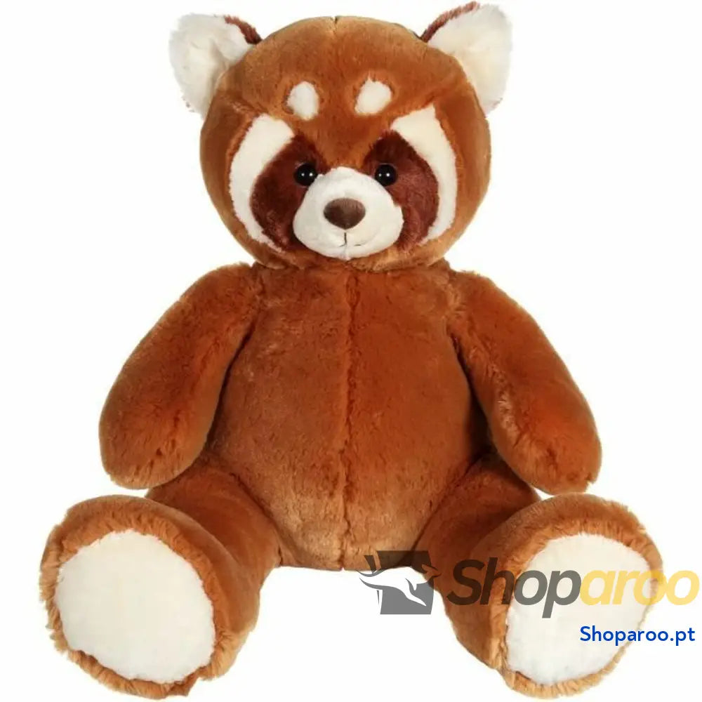 Peluche Gipsy Toys Animal Friend