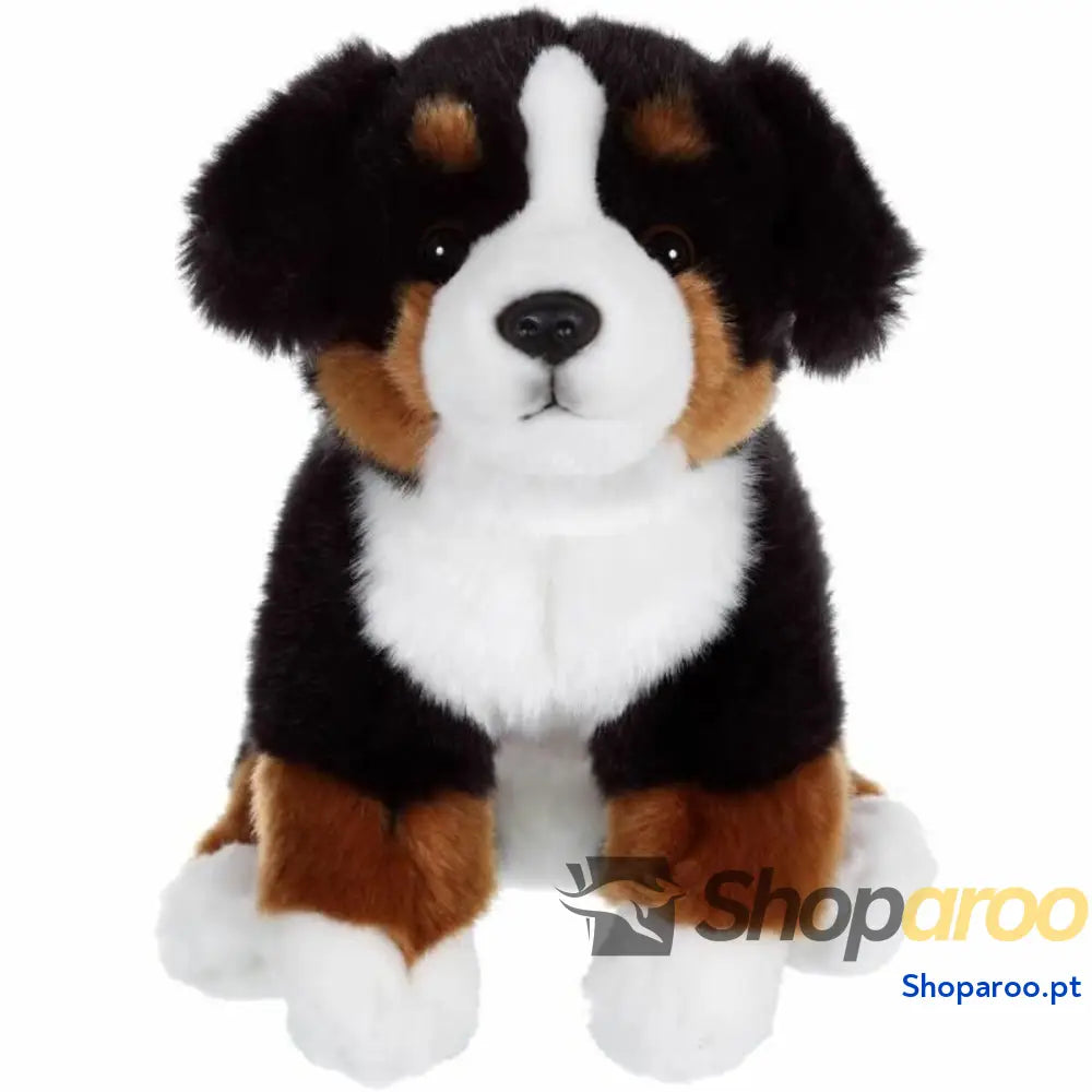 Peluche Gipsy Toys Animal Friend