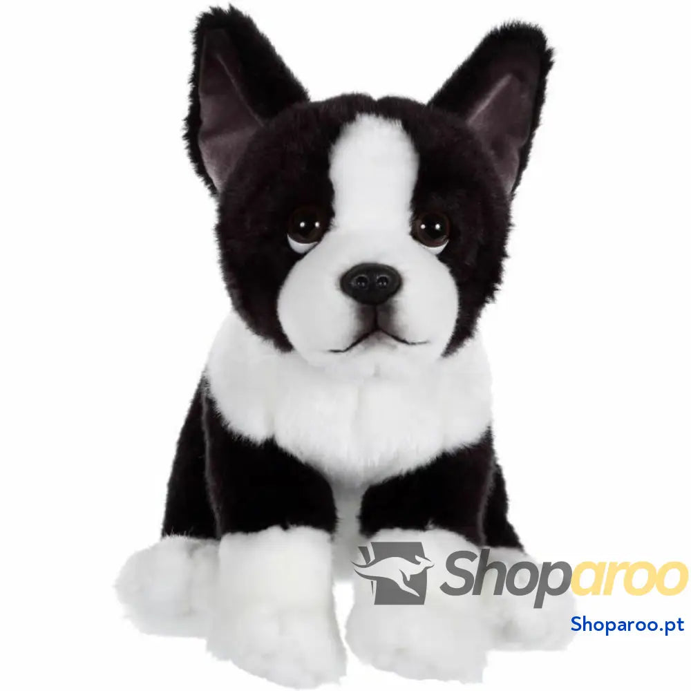 Peluche Gipsy Toys Animal Friend