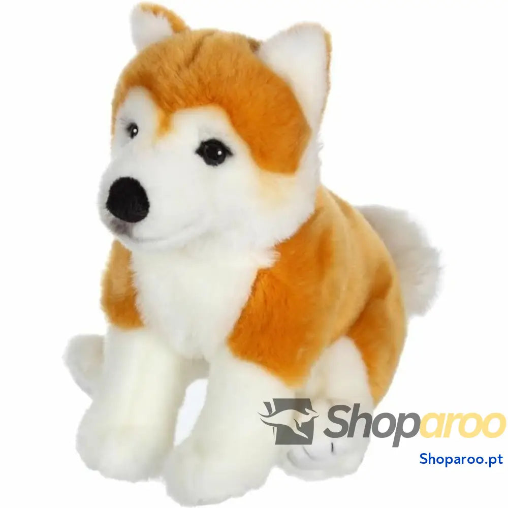 Peluche Gipsy Toys Animal Friend