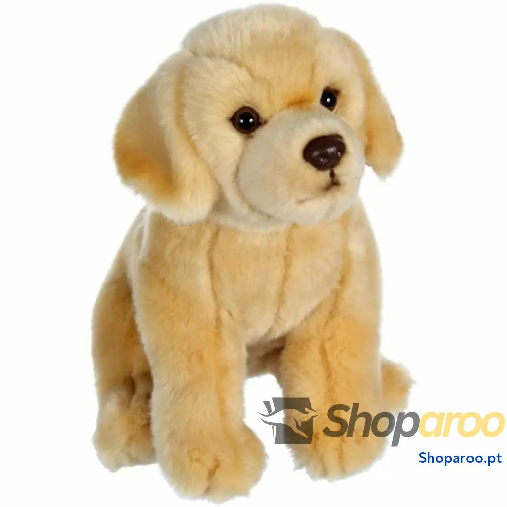 Peluche Gipsy Toys Animal Friend