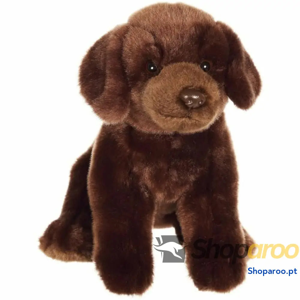 Peluche Gipsy Toys Animal Friend