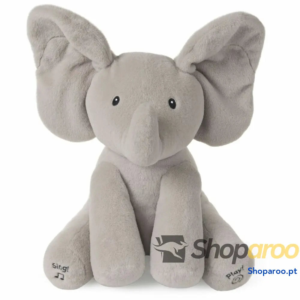 Peluche Gund Flappy 30 cm