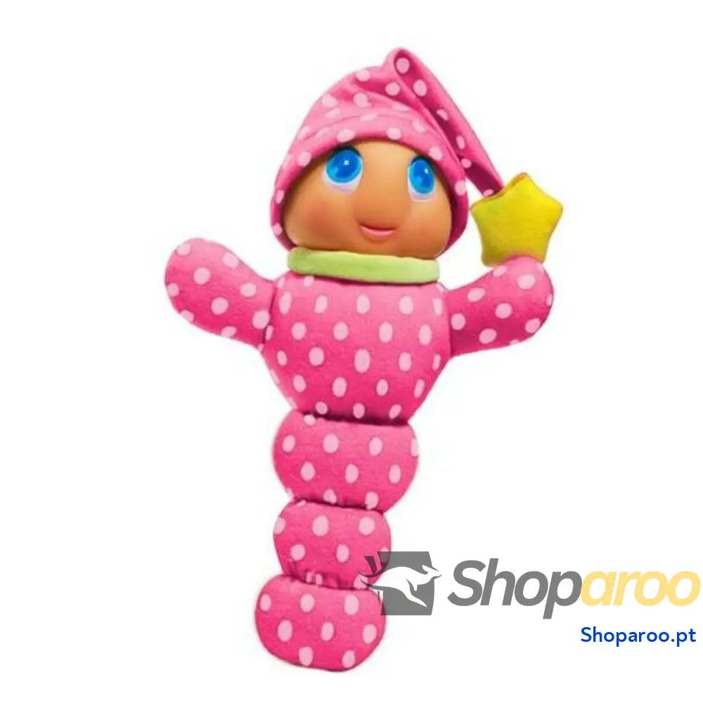 Peluche Gusy Luz Moltó (33 cm)