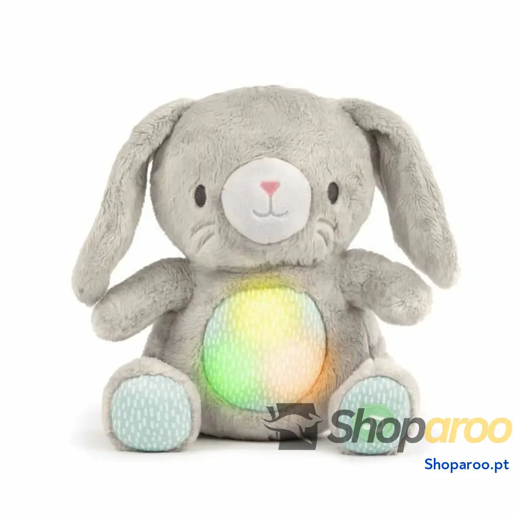 Peluche Ingenuity