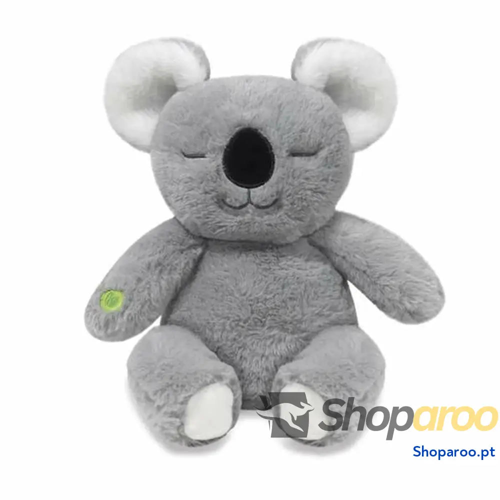 Peluche Mindful Lil 30 cm Koala