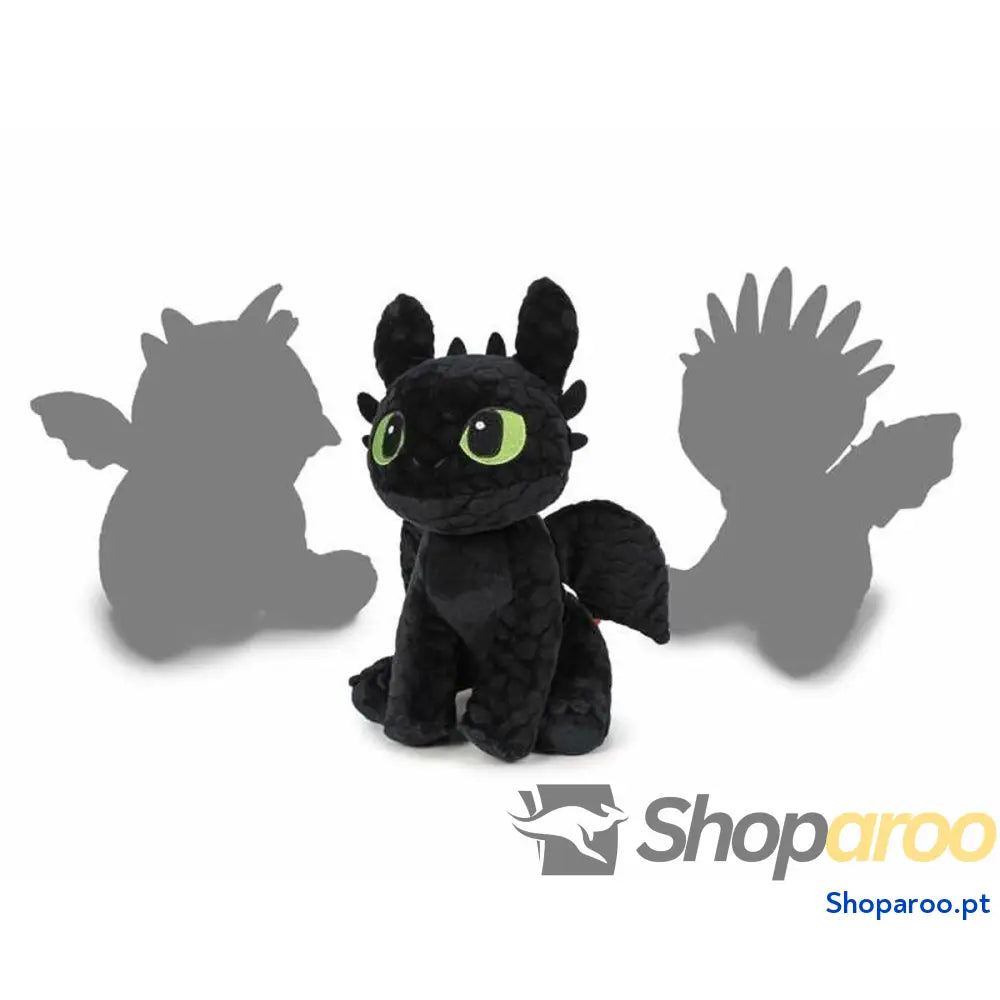 Peluche Play by 20 cm