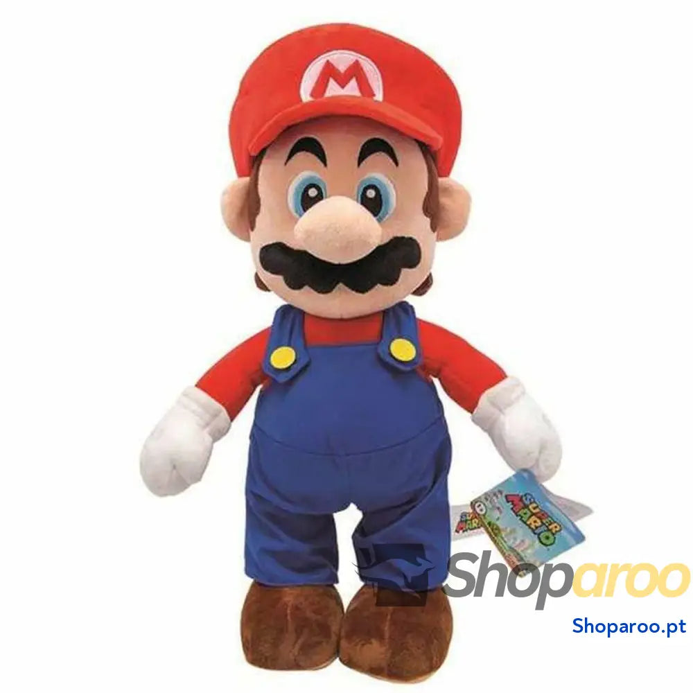 Peluche Simba 109231013 Multicolor