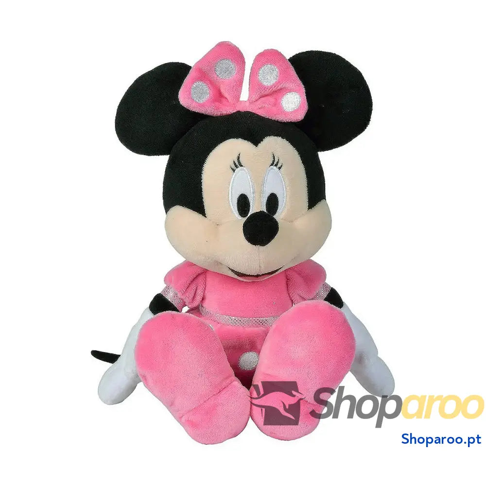 Peluche Simba 6315870230 35 cm