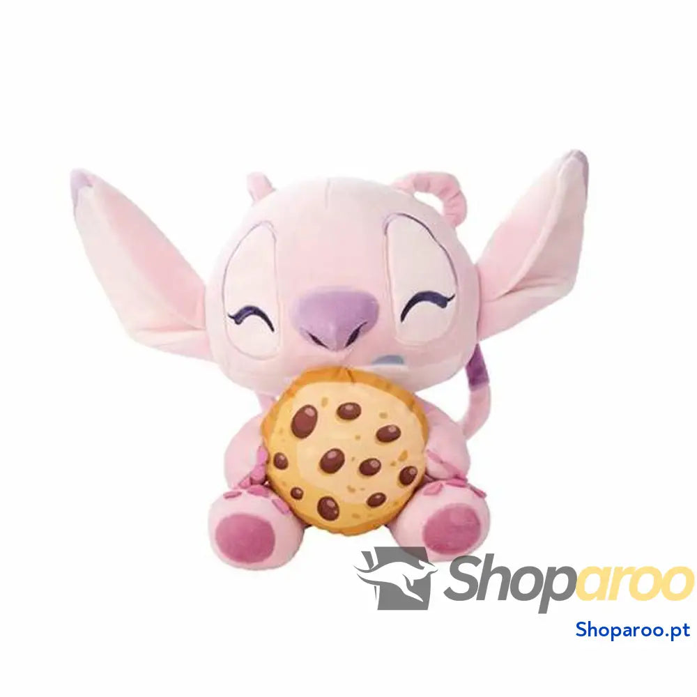 Peluche Smoby 25 cm (1 Peça)