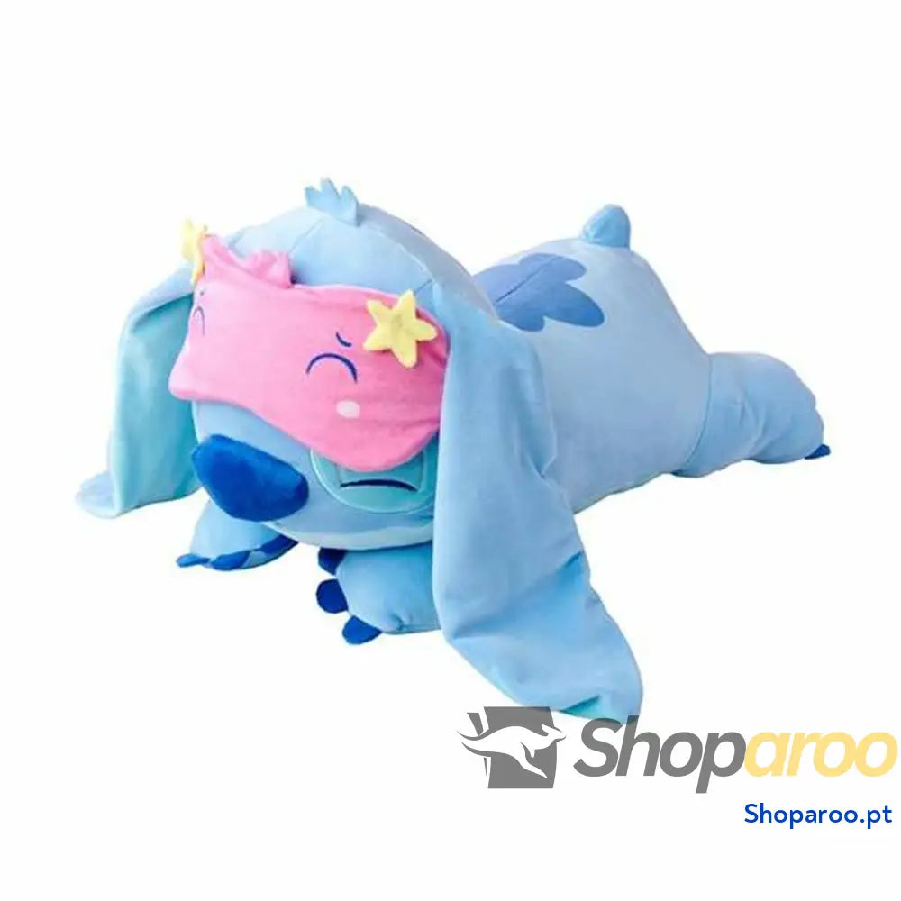 Peluche Smoby 40 cm (1 Peça)